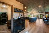 2534 Mountain Holly Way - Photo 12