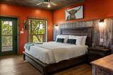 2534 Mountain Holly Way - Photo 15