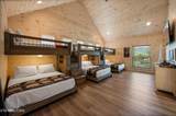 2534 Mountain Holly Way - Photo 19