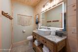 2534 Mountain Holly Way - Photo 22