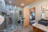 2534 Mountain Holly Way - Photo 23