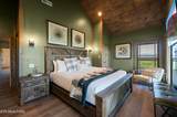 2534 Mountain Holly Way - Photo 29
