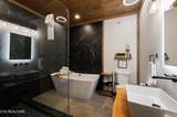 2534 Mountain Holly Way - Photo 30