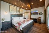 2534 Mountain Holly Way - Photo 37