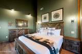 2534 Mountain Holly Way - Photo 40