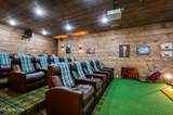 2534 Mountain Holly Way - Photo 49