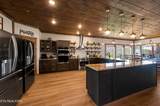 2534 Mountain Holly Way - Photo 5
