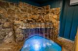 2534 Mountain Holly Way - Photo 56