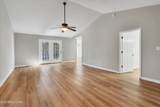 115 Seneca Circle - Photo 11