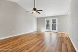 115 Seneca Circle - Photo 14