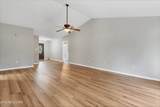 115 Seneca Circle - Photo 15