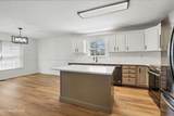 115 Seneca Circle - Photo 17