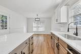 115 Seneca Circle - Photo 21