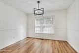 115 Seneca Circle - Photo 22