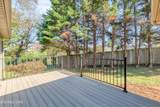 115 Seneca Circle - Photo 23
