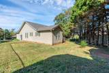 115 Seneca Circle - Photo 25