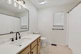 115 Seneca Circle - Photo 33