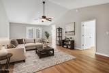 115 Seneca Circle - Photo 8