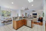 2823 Cypress Pointe Lane - Photo 11