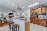 2823 Cypress Pointe Lane - Photo 12