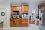 2823 Cypress Pointe Lane - Photo 13