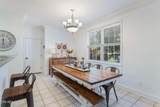 2823 Cypress Pointe Lane - Photo 15