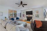 2823 Cypress Pointe Lane - Photo 18