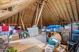 96 Deer Path Rd - Photo 42