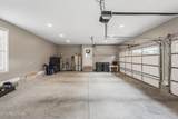 96 Deer Path Rd - Photo 44