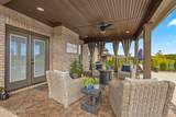 96 Deer Path Rd - Photo 47