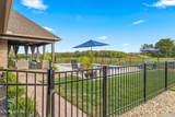 96 Deer Path Rd - Photo 48