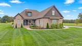 96 Deer Path Rd - Photo 51