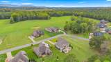 96 Deer Path Rd - Photo 54