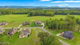 96 Deer Path Rd - Photo 56