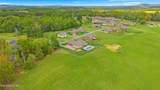 96 Deer Path Rd - Photo 57