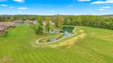 96 Deer Path Rd - Photo 59