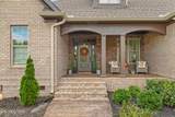 96 Deer Path Rd - Photo 8