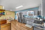 103 Miranda Way - Photo 10