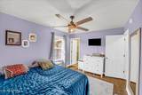 103 Miranda Way - Photo 20