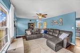 103 Miranda Way - Photo 8