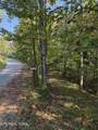  Covemont Rd - Photo 1