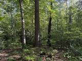  Covemont Rd - Photo 10