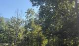  Covemont Rd - Photo 11