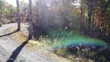  Covemont Rd - Photo 12
