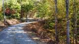  Covemont Rd - Photo 13