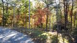  Covemont Rd - Photo 14