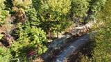  Covemont Rd - Photo 15