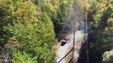  Covemont Rd - Photo 16