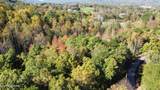  Covemont Rd - Photo 17