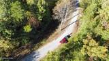  Covemont Rd - Photo 18